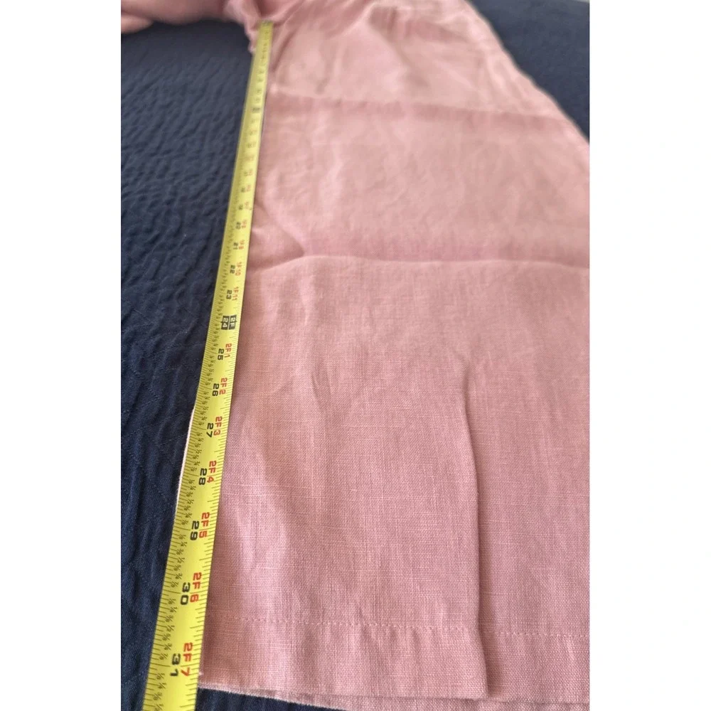 Reformation pre owned